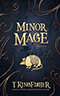 Minor Mage